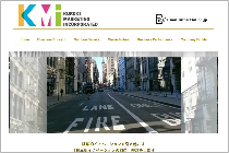 マーケティングコンサルティングー黒木マーケティング室